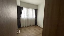 KI Residences at Brookvale (D21), Condominium #445564661
